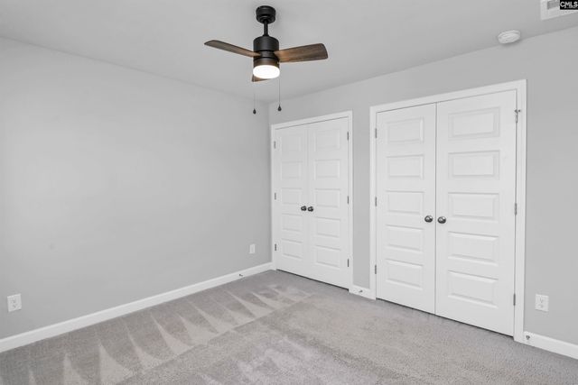 4033 Summerland Way, Elgin, SC 29045