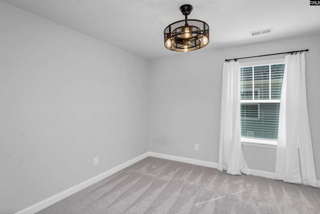 4033 Summerland Way, Elgin, SC 29045