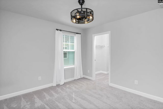 4033 Summerland Way, Elgin, SC 29045