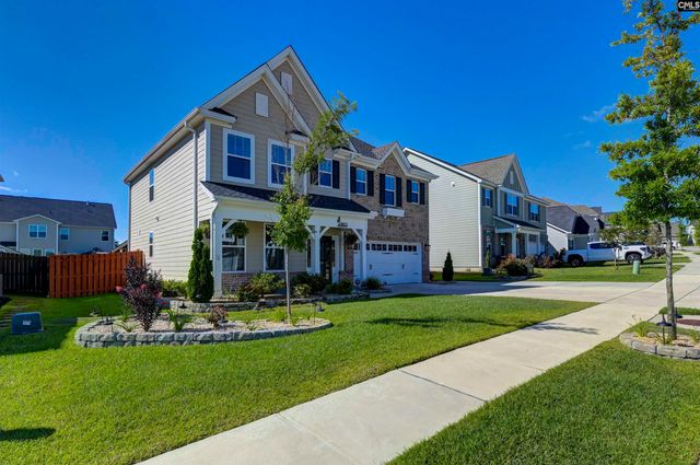 4033 Summerland Way, Elgin, SC 29045