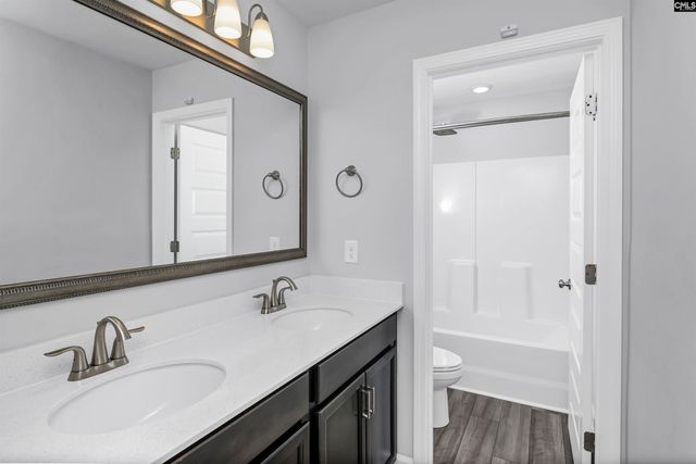 4033 Summerland Way, Elgin, SC 29045