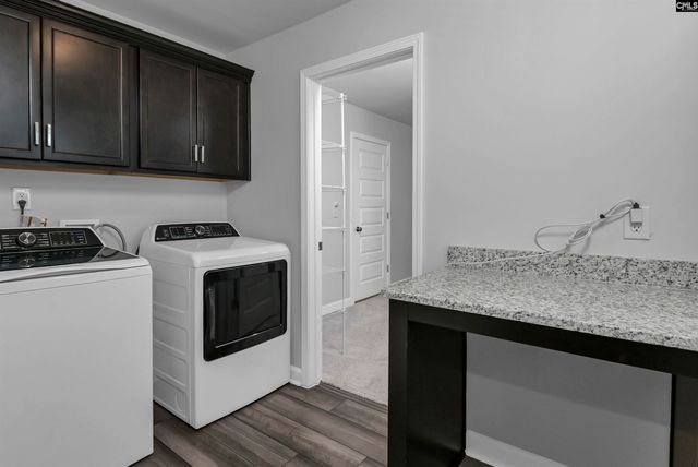 4033 Summerland Way, Elgin, SC 29045