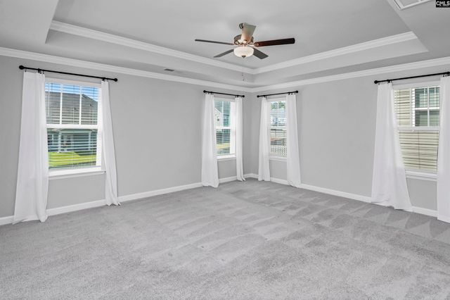 4033 Summerland Way, Elgin, SC 29045