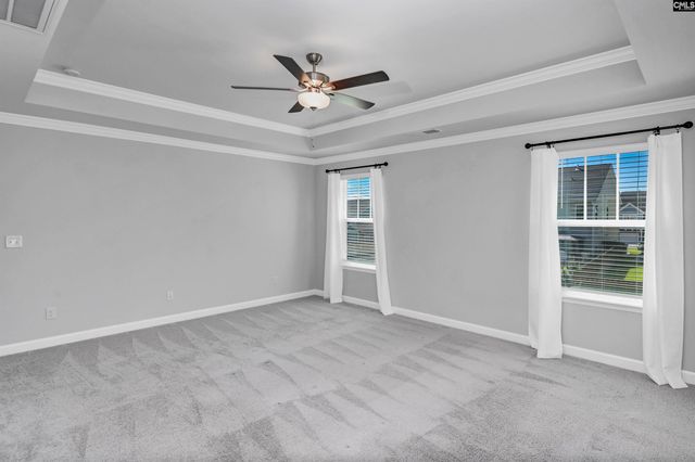 4033 Summerland Way, Elgin, SC 29045