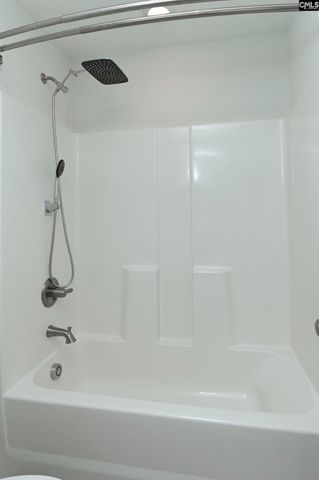 4033 Summerland Way, Elgin, SC 29045