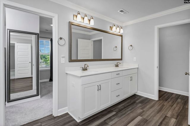 4033 Summerland Way, Elgin, SC 29045