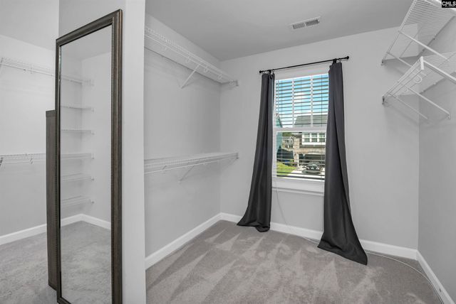 4033 Summerland Way, Elgin, SC 29045