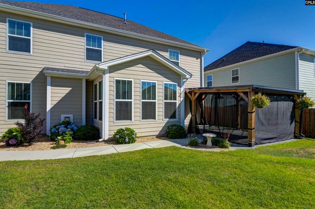 4033 Summerland Way, Elgin, SC 29045