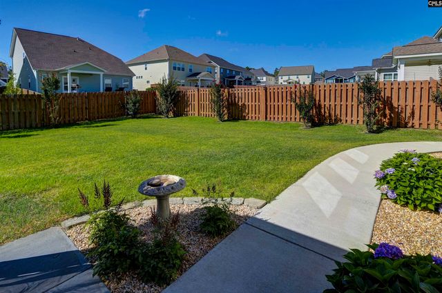 4033 Summerland Way, Elgin, SC 29045