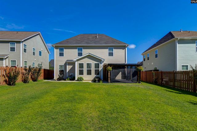 4033 Summerland Way, Elgin, SC 29045