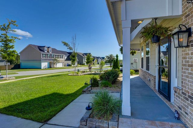 4033 Summerland Way, Elgin, SC 29045