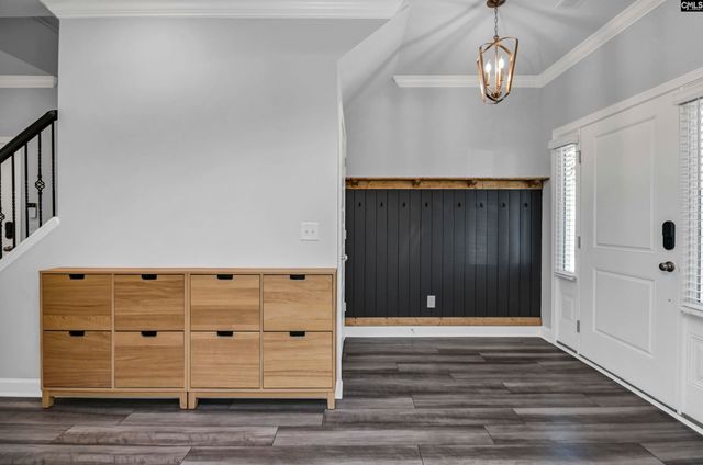 4033 Summerland Way, Elgin, SC 29045