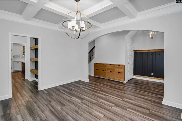 4033 Summerland Way, Elgin, SC 29045