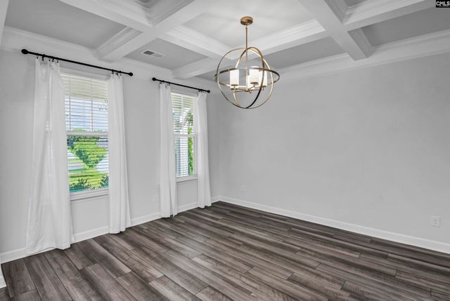4033 Summerland Way, Elgin, SC 29045