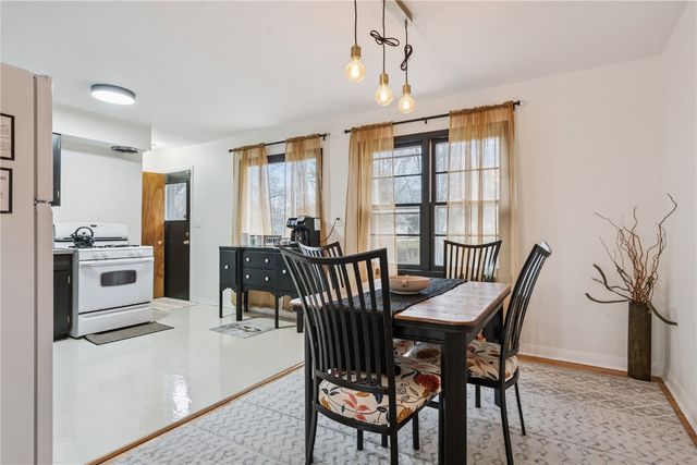 1237 Melrose Avenue, Iowa City, IA 52246