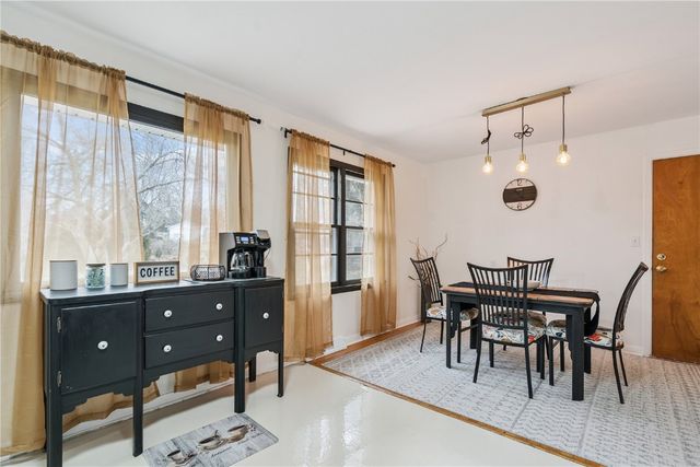 1237 Melrose Avenue, Iowa City, IA 52246