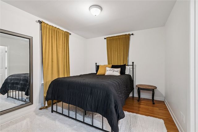 1237 Melrose Avenue, Iowa City, IA 52246