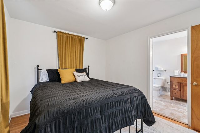 1237 Melrose Avenue, Iowa City, IA 52246