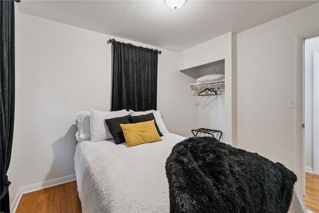 1237 Melrose Avenue, Iowa City, IA 52246