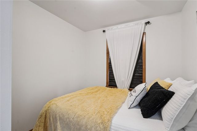 1237 Melrose Avenue, Iowa City, IA 52246