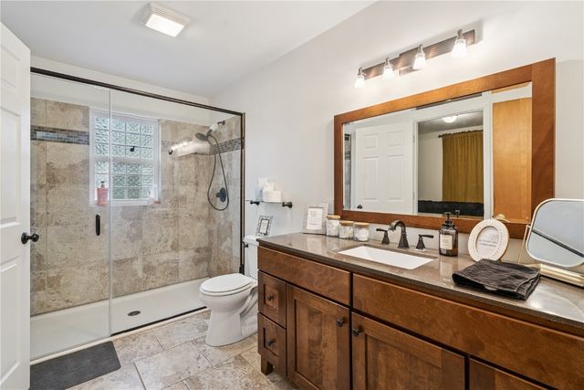 1237 Melrose Avenue, Iowa City, IA 52246