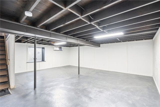 1237 Melrose Avenue, Iowa City, IA 52246