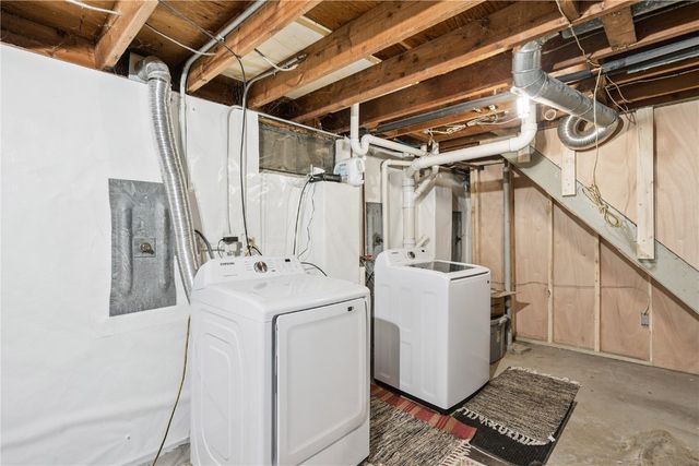 1237 Melrose Avenue, Iowa City, IA 52246