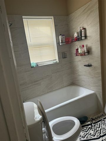 5143 Saint Clair Street, Detroit, MI 48213