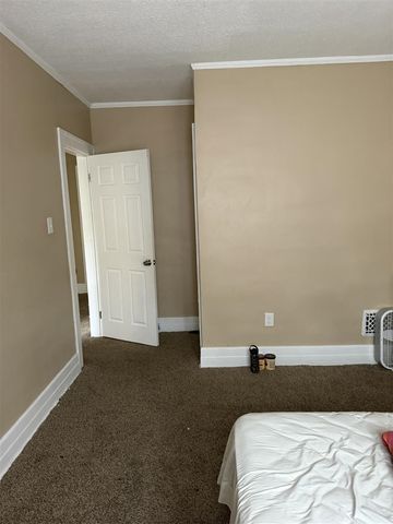 5143 Saint Clair Street, Detroit, MI 48213