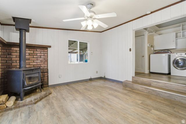 246 N MAIN ST, Manti, UT 84642