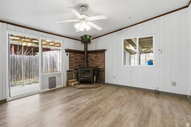 246 N MAIN ST, Manti, UT 84642