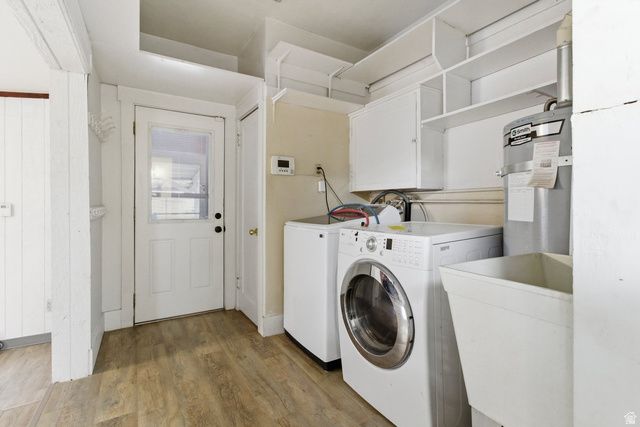 246 N MAIN ST, Manti, UT 84642