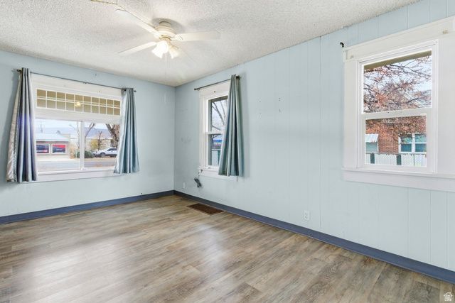 246 N MAIN ST, Manti, UT 84642