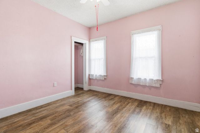 246 N MAIN ST, Manti, UT 84642