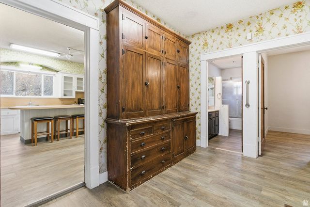 246 N MAIN ST, Manti, UT 84642