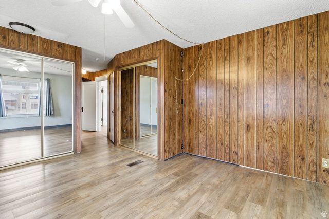 246 N MAIN ST, Manti, UT 84642