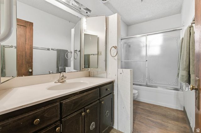 246 N MAIN ST, Manti, UT 84642