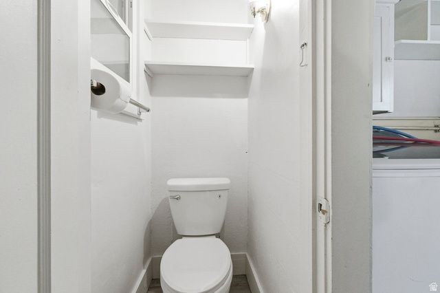 246 N MAIN ST, Manti, UT 84642