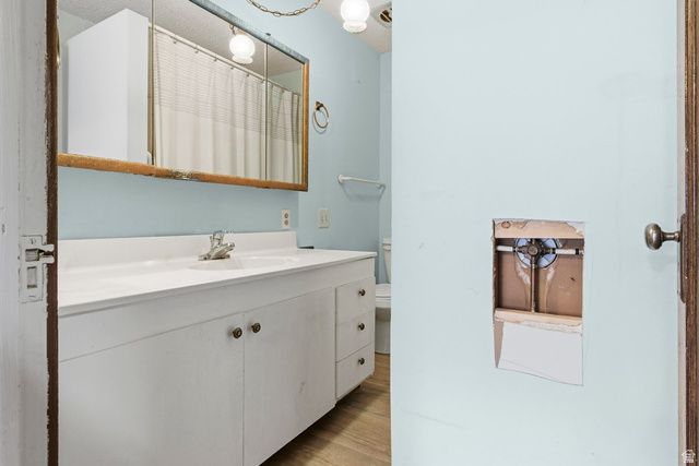 246 N MAIN ST, Manti, UT 84642