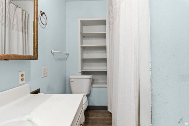 246 N MAIN ST, Manti, UT 84642