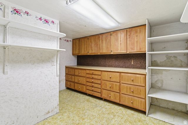 246 N MAIN ST, Manti, UT 84642