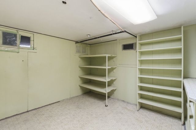 246 N MAIN ST, Manti, UT 84642