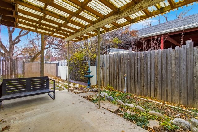 246 N MAIN ST, Manti, UT 84642