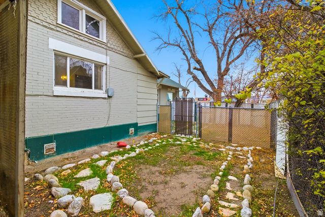 246 N MAIN ST, Manti, UT 84642