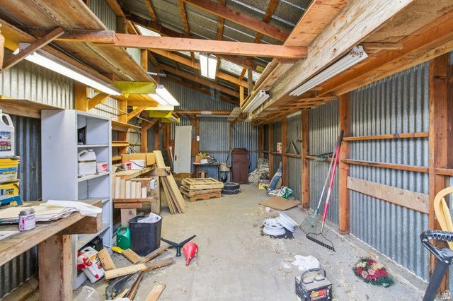 246 N MAIN ST, Manti, UT 84642