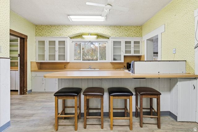 246 N MAIN ST, Manti, UT 84642