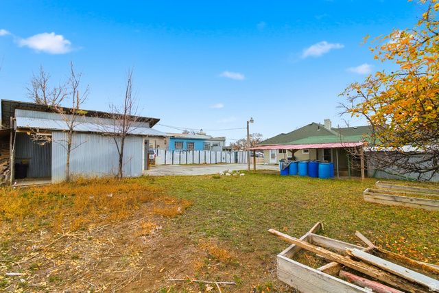 246 N MAIN ST, Manti, UT 84642