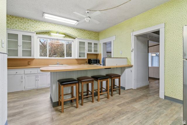 246 N MAIN ST, Manti, UT 84642