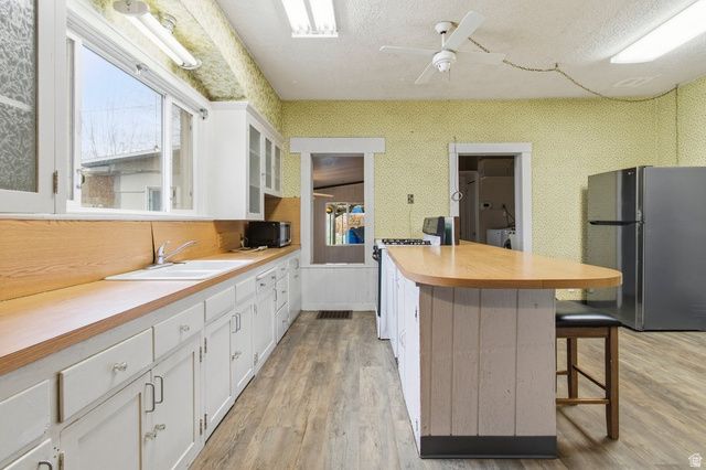 246 N MAIN ST, Manti, UT 84642