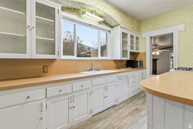 246 N MAIN ST, Manti, UT 84642